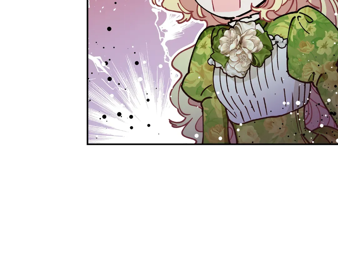 Read Doctor Elise EN Manga Online