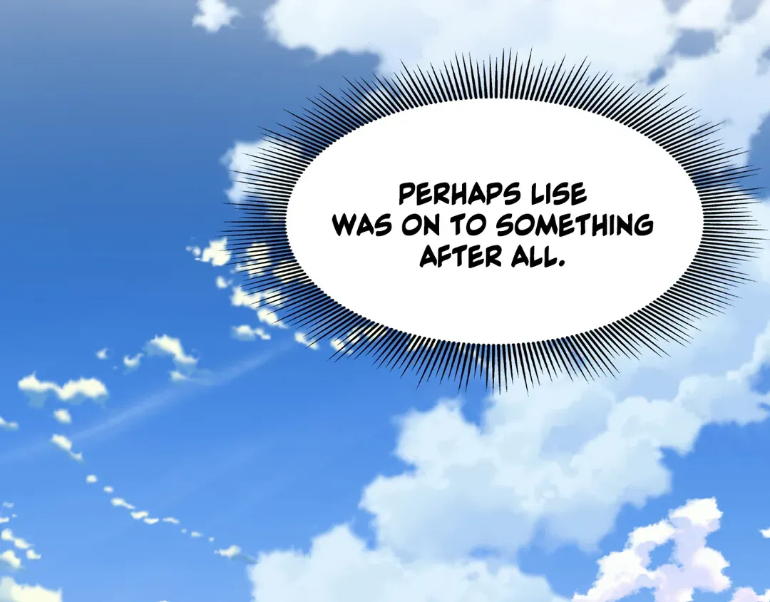 Read Doctor Elise EN Manga Online