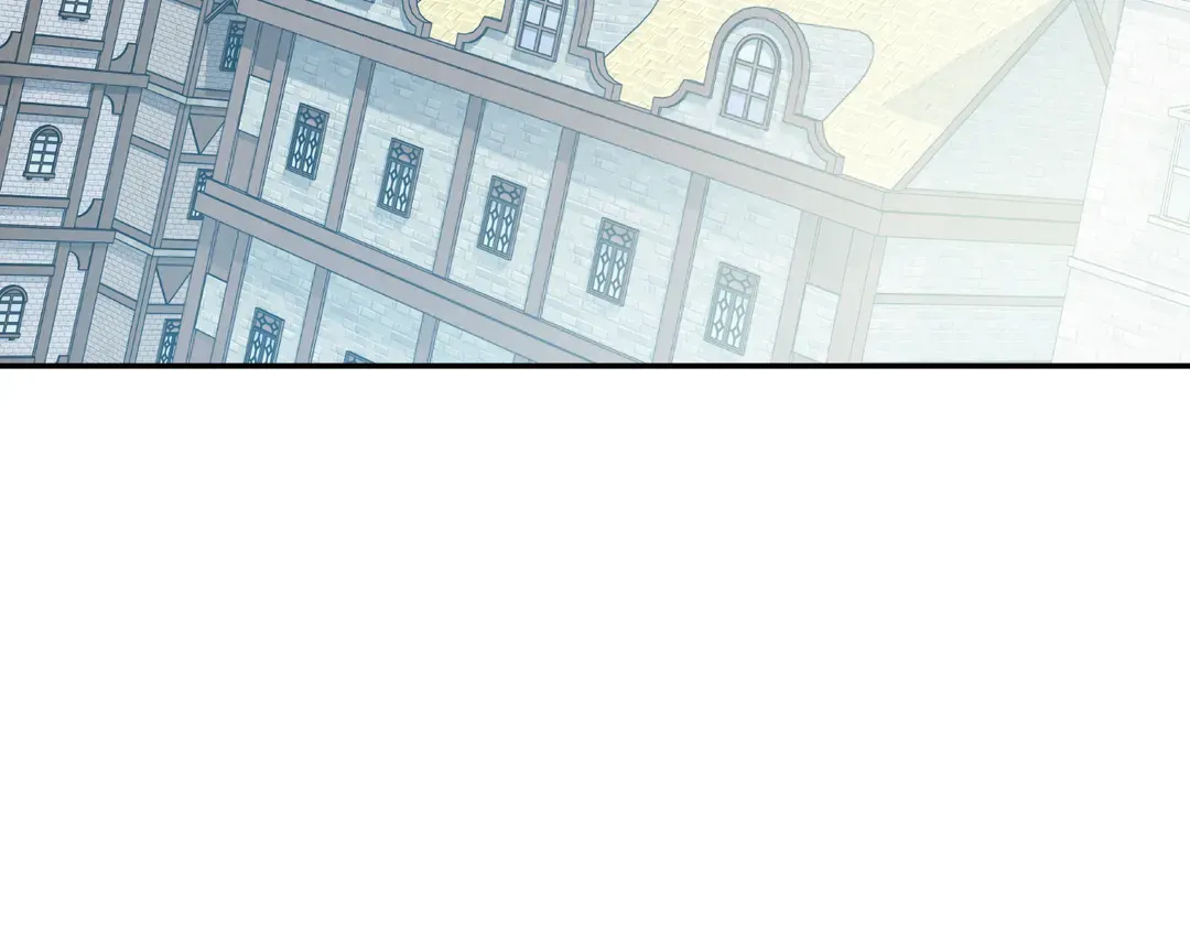 Read Doctor Elise EN Manga Online