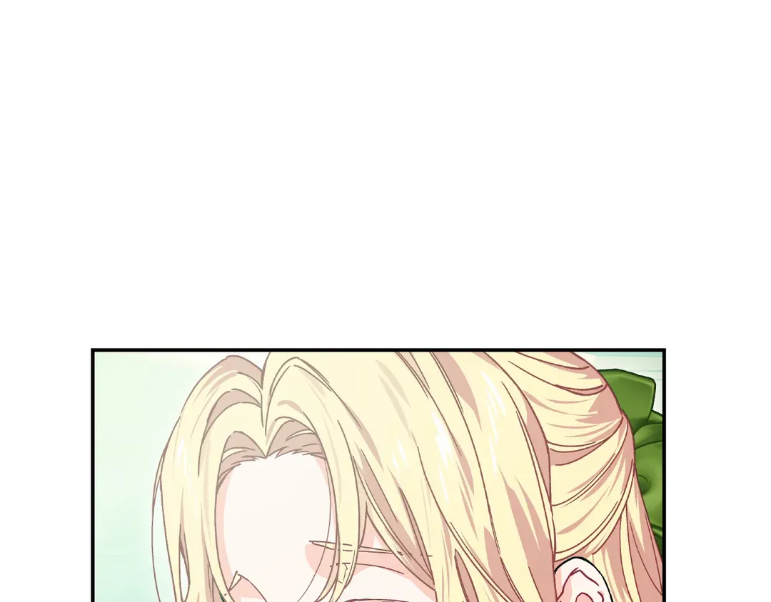 Read Doctor Elise EN Manga Online