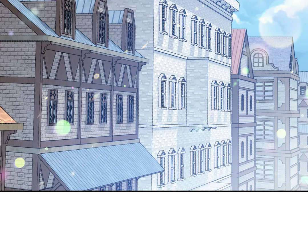 Read Doctor Elise EN Manga Online