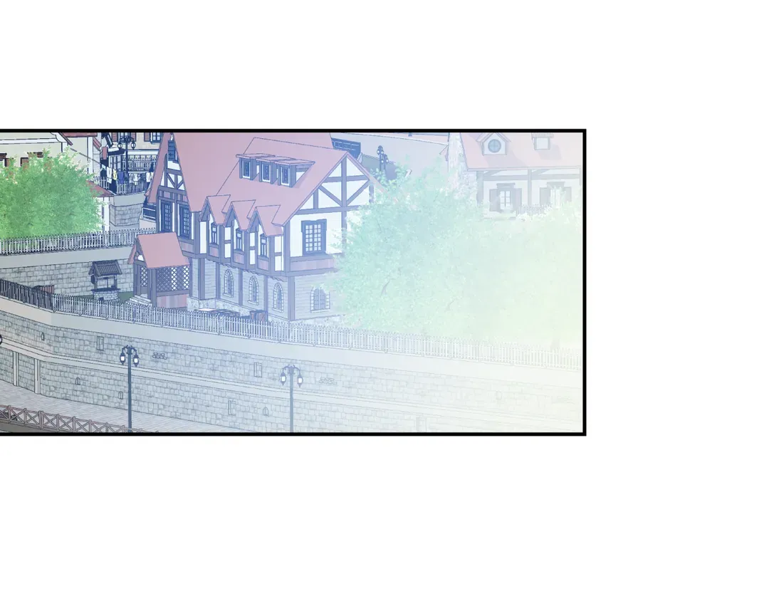 Read Doctor Elise EN Manga Online