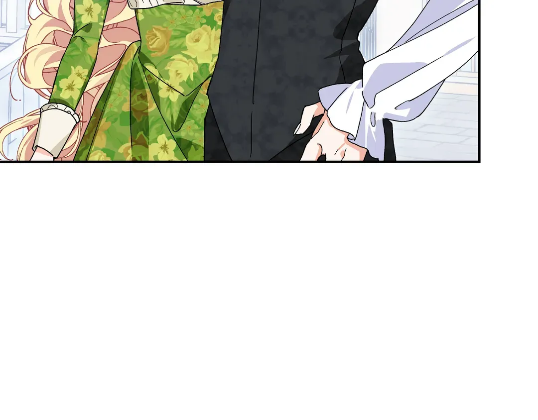 Read Doctor Elise EN Manga Online