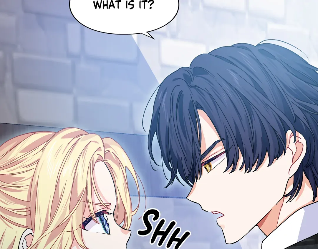 Read Doctor Elise EN Manga Online