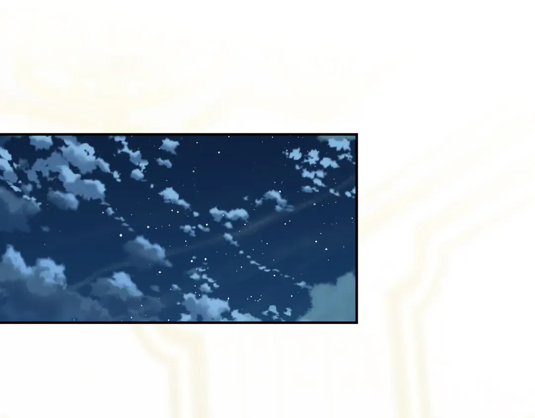 Read Doctor Elise EN Manga Online