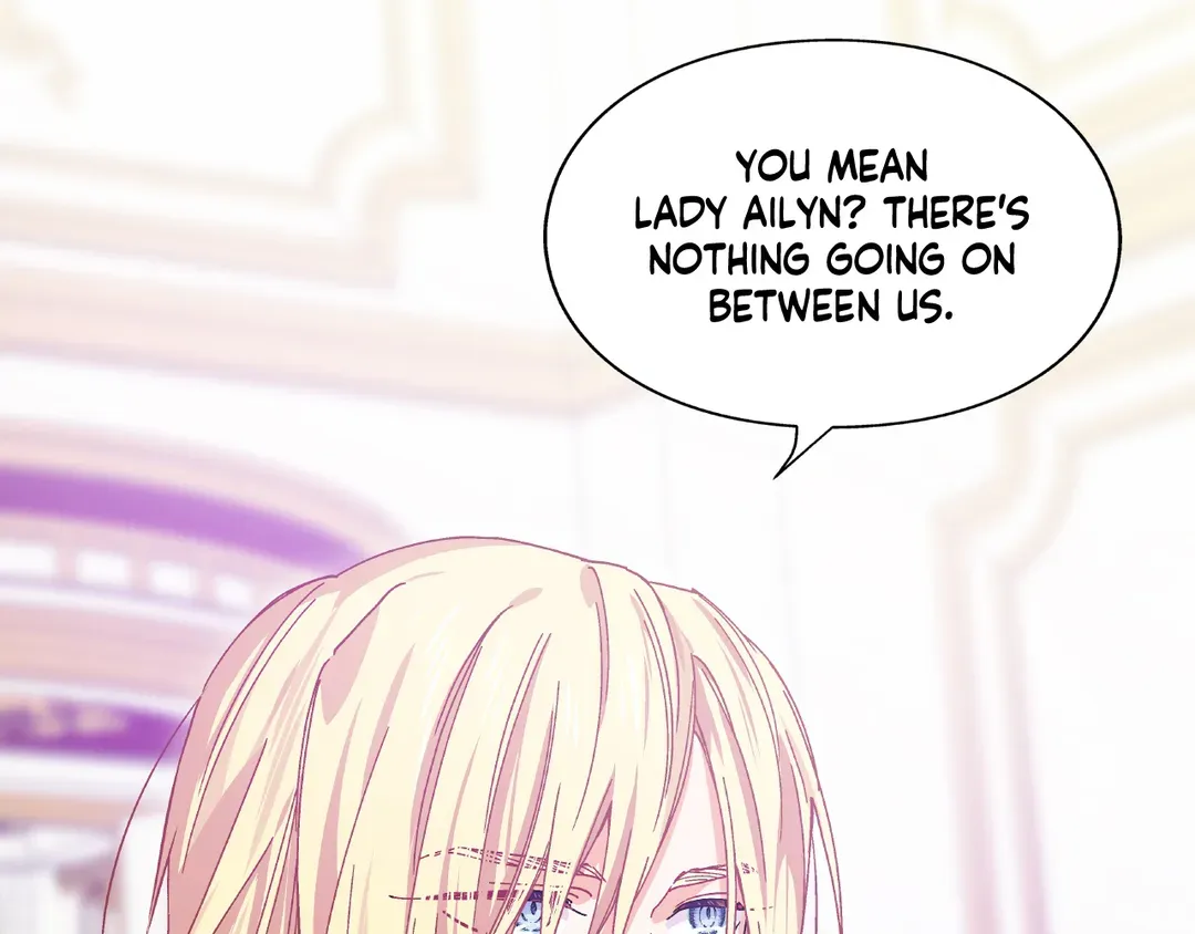 Read Doctor Elise EN Manga Online