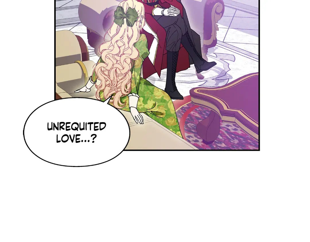 Read Doctor Elise EN Manga Online