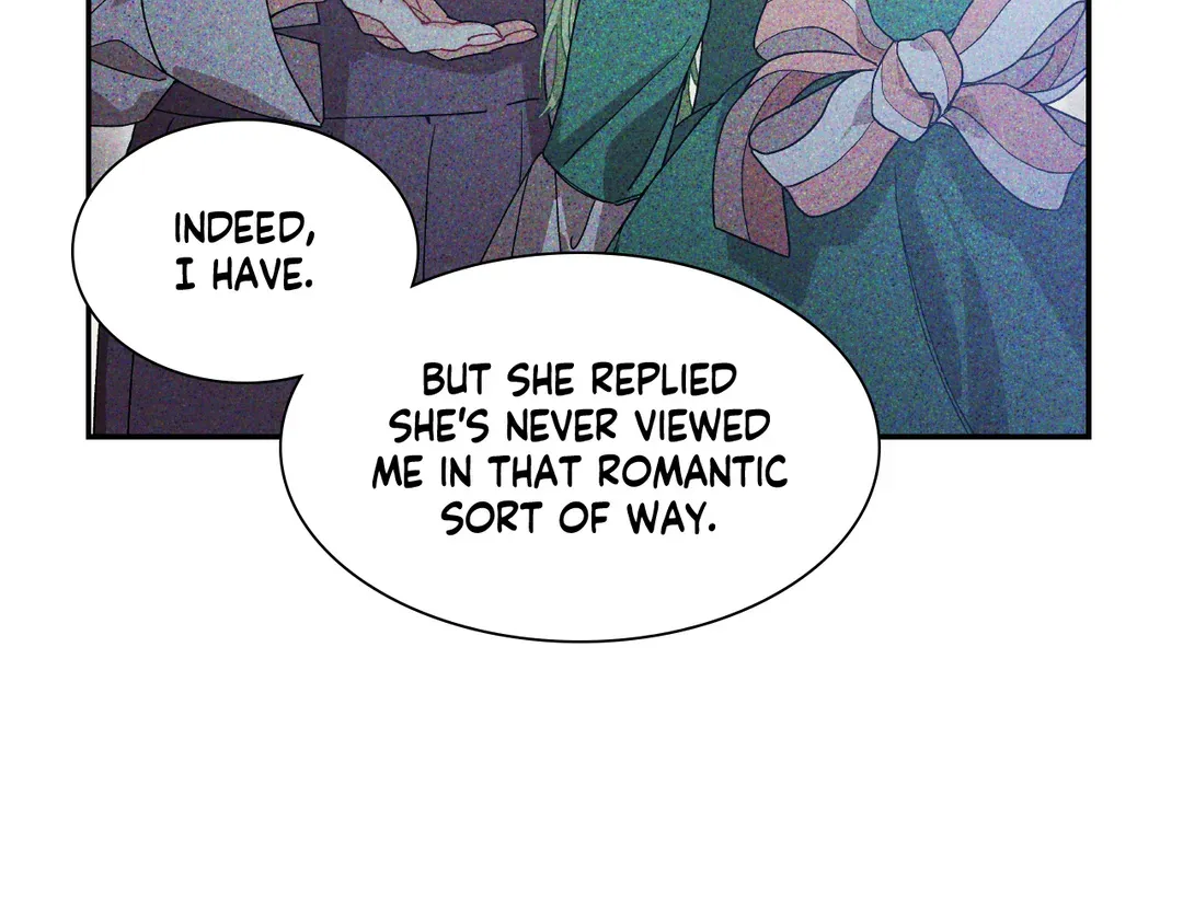 Read Doctor Elise EN Manga Online