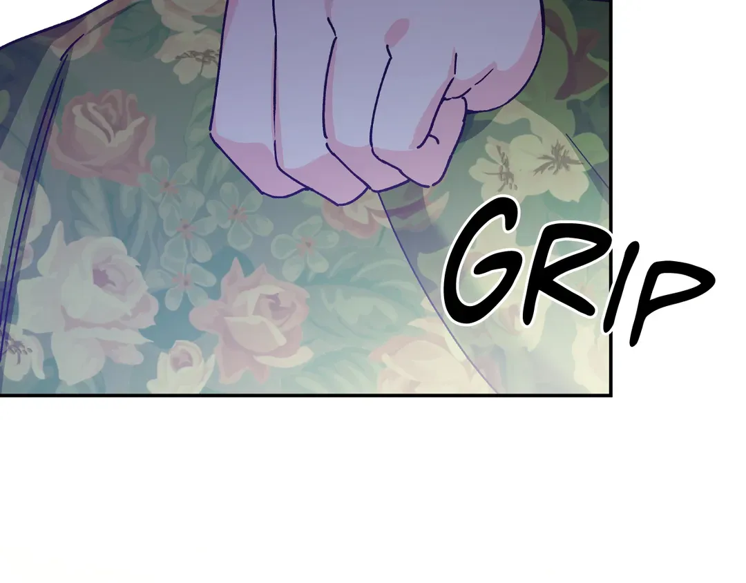 Read Doctor Elise EN Manga Online