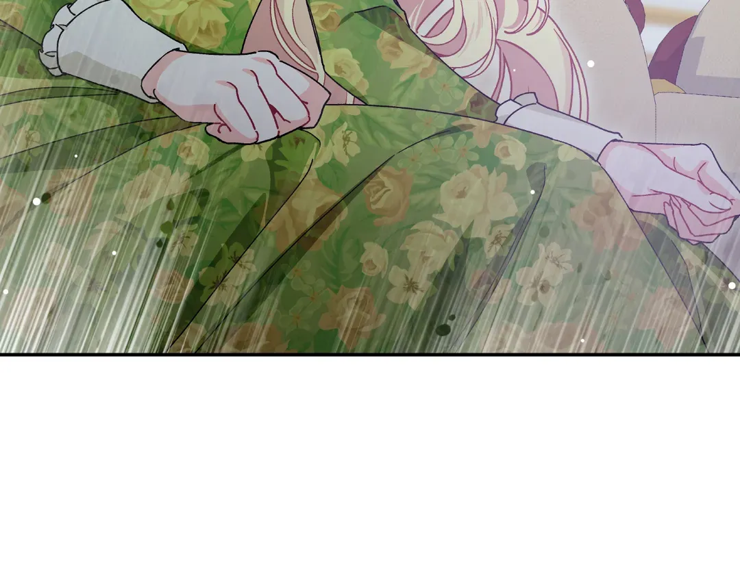 Read Doctor Elise EN Manga Online