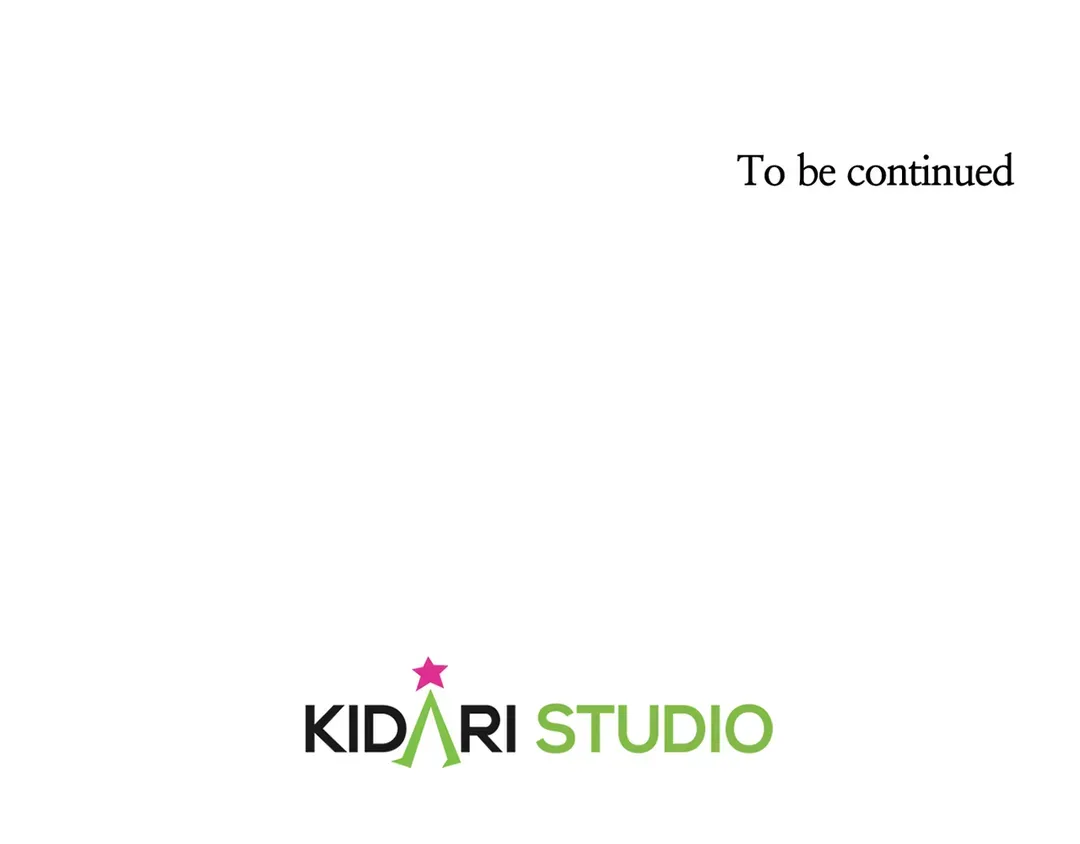 Read Doctor Elise EN Manga Online