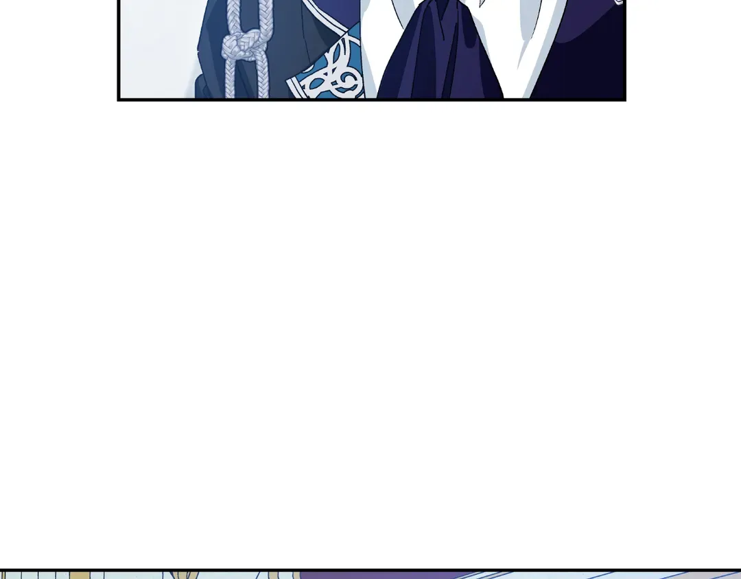 Read Doctor Elise EN Manga Online