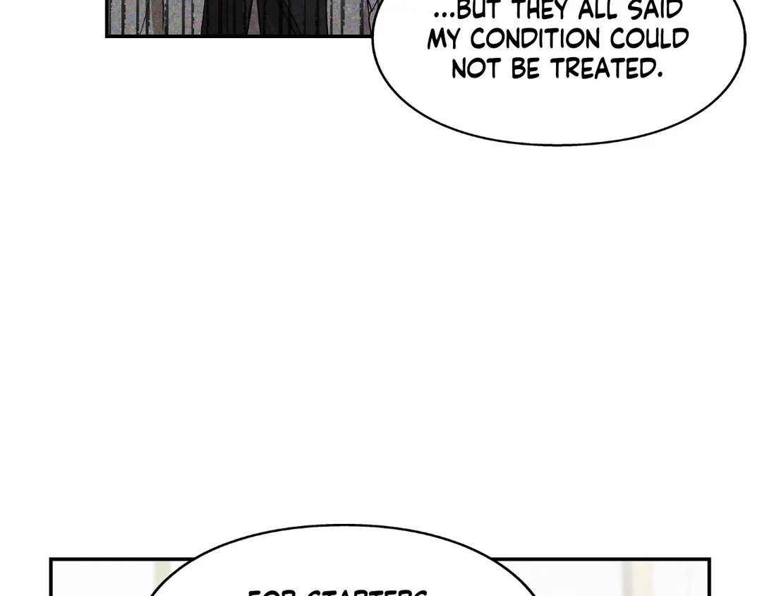 Read Doctor Elise EN Manga Online