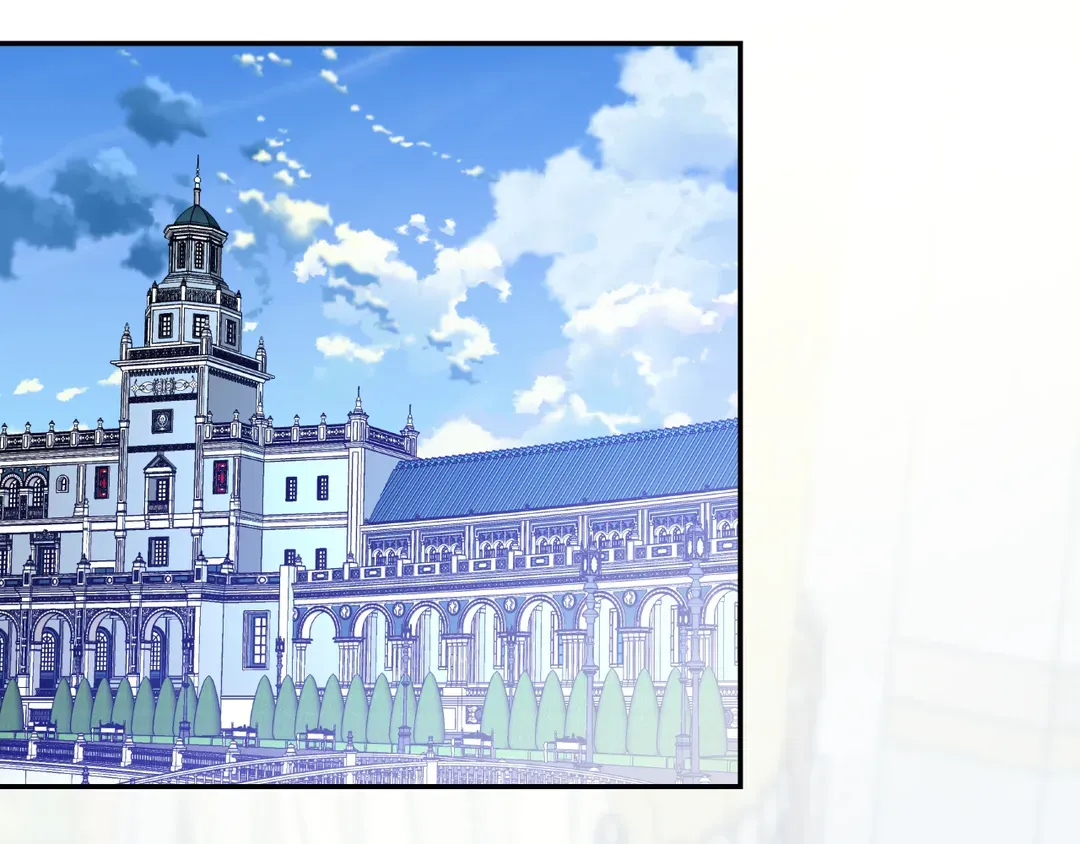 Read Doctor Elise EN Manga Online