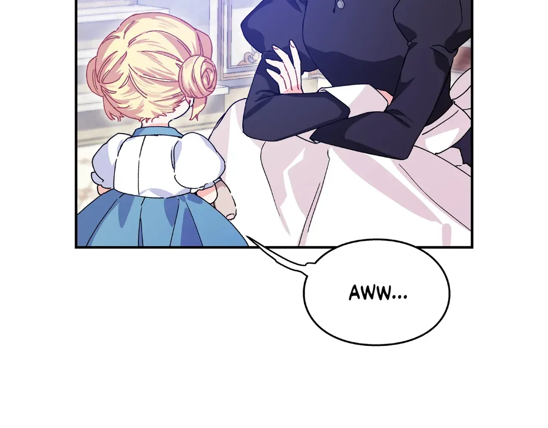 Read Doctor Elise EN Manga Online