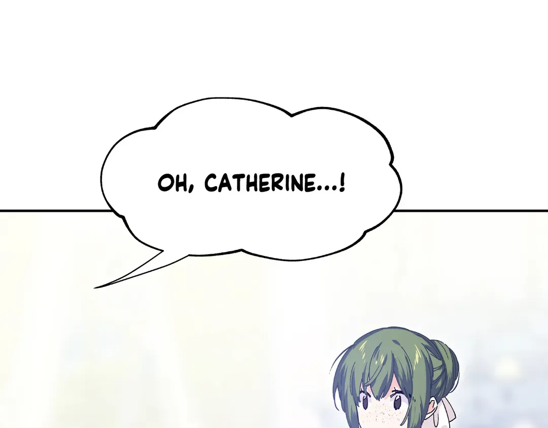 Read Doctor Elise EN Manga Online