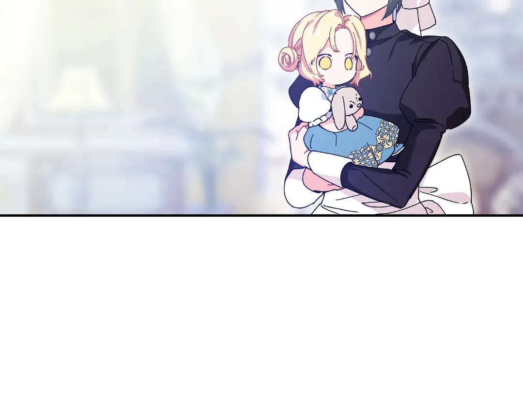 Read Doctor Elise EN Manga Online