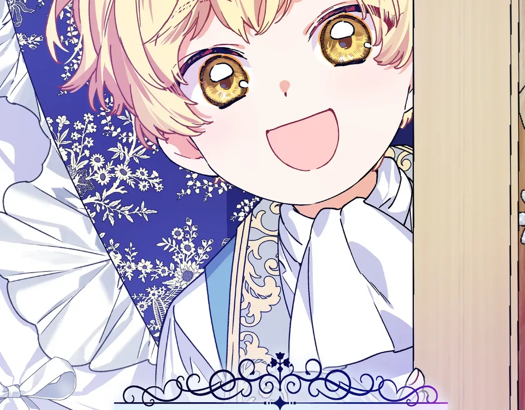 Read Doctor Elise EN Manga Online