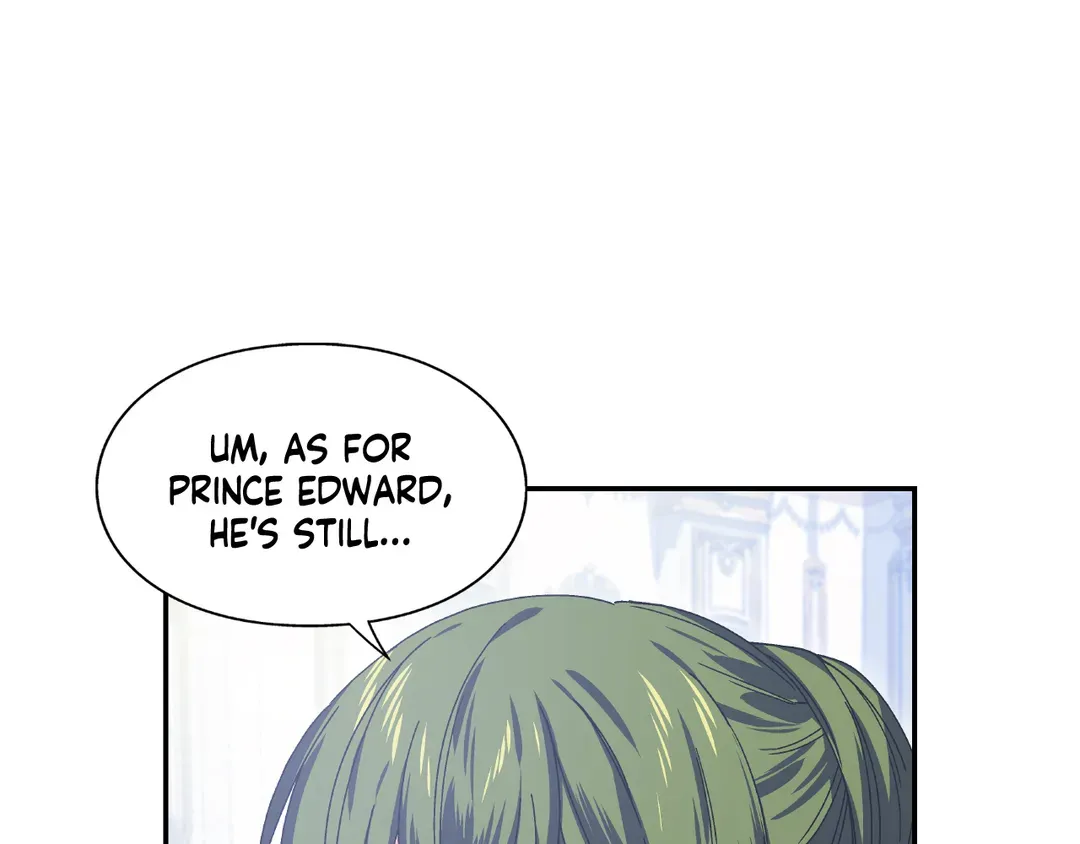 Read Doctor Elise EN Manga Online