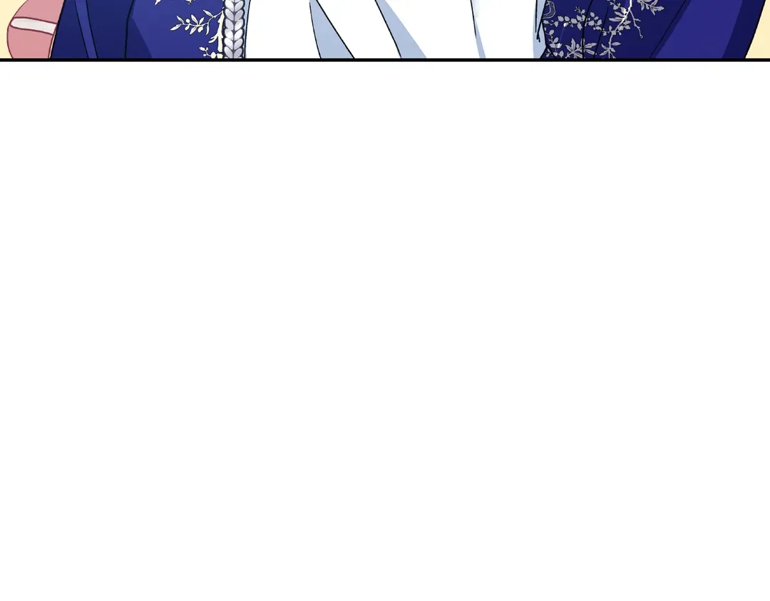 Read Doctor Elise EN Manga Online