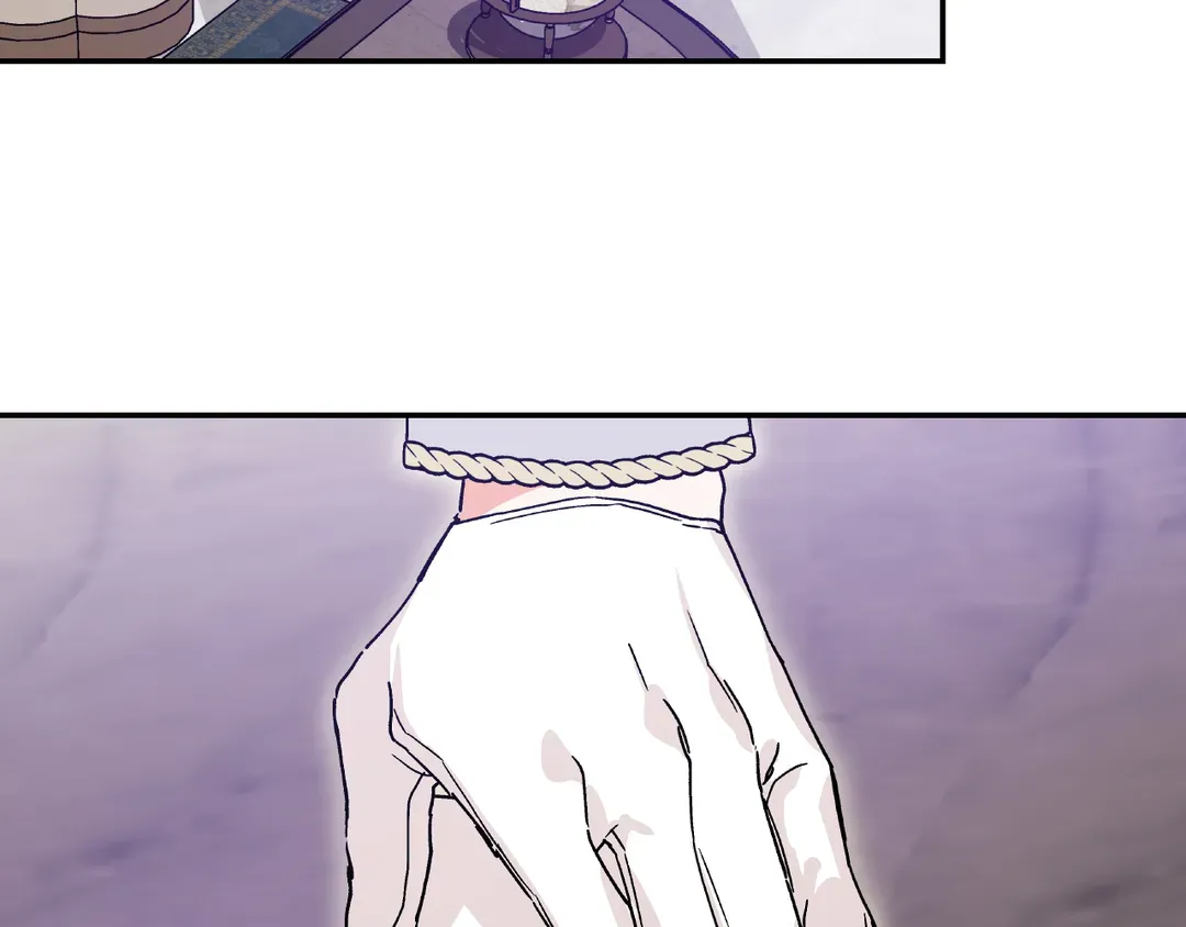 Read Doctor Elise EN Manga Online