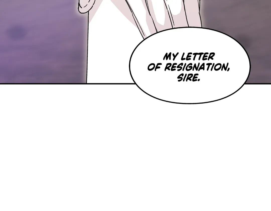 Read Doctor Elise EN Manga Online