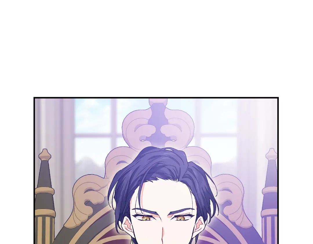 Read Doctor Elise EN Manga Online