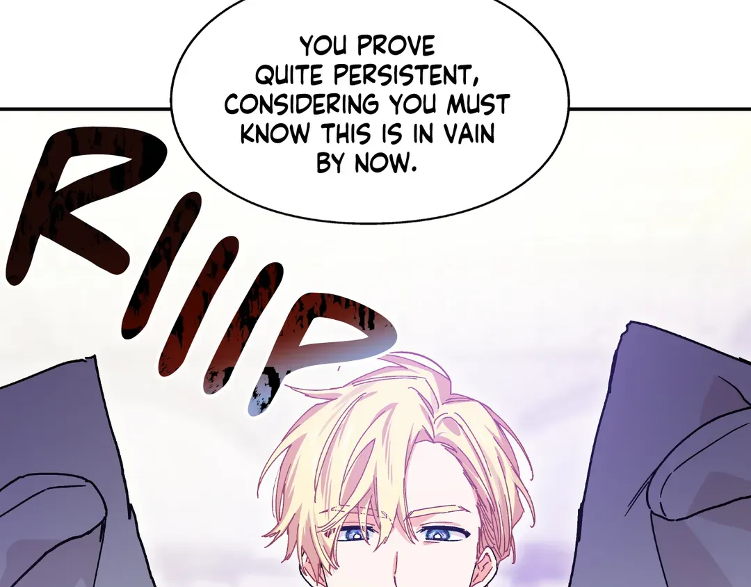 Read Doctor Elise EN Manga Online