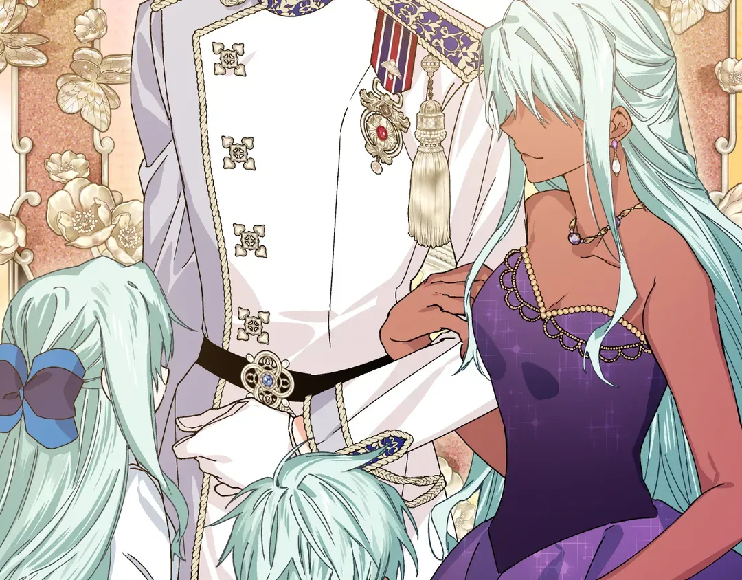 Read Doctor Elise EN Manga Online