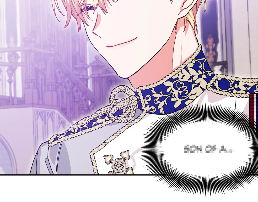 Read Doctor Elise EN Manga Online