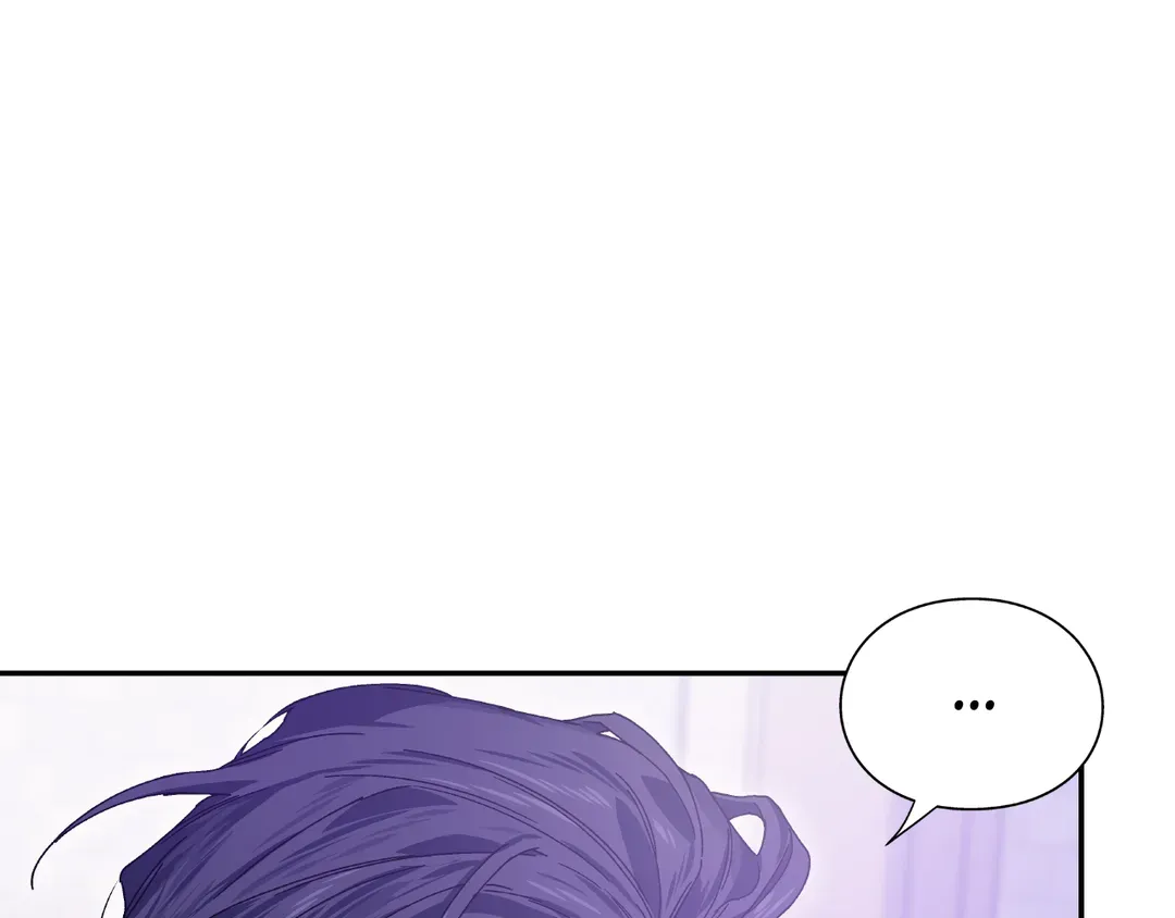 Read Doctor Elise EN Manga Online