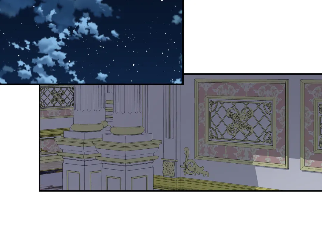 Read Doctor Elise EN Manga Online