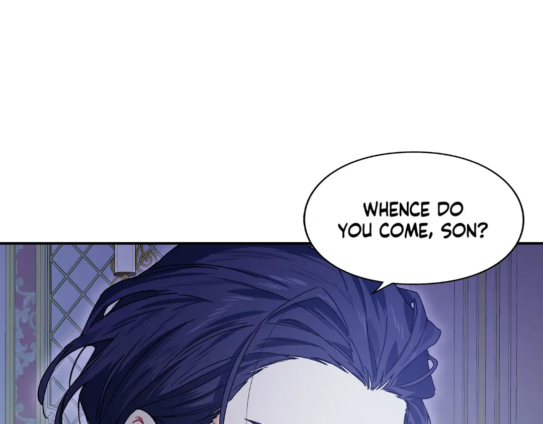 Read Doctor Elise EN Manga Online