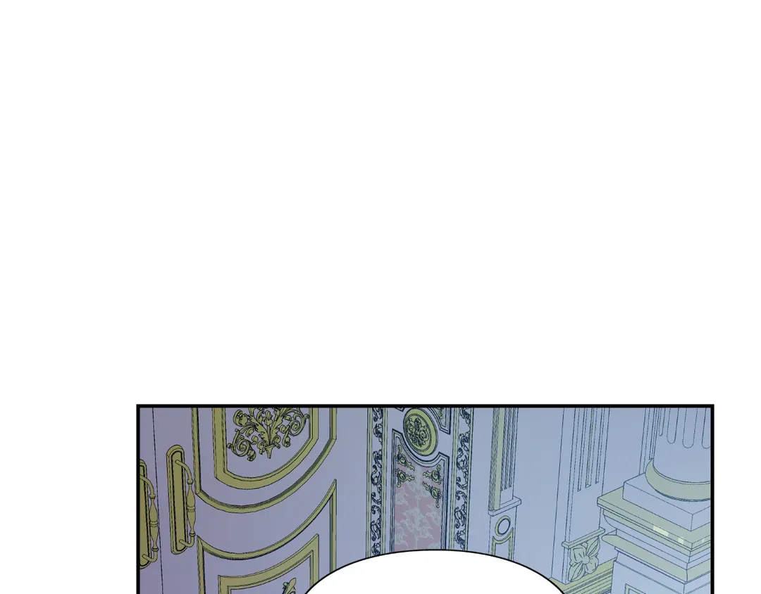 Read Doctor Elise EN Manga Online