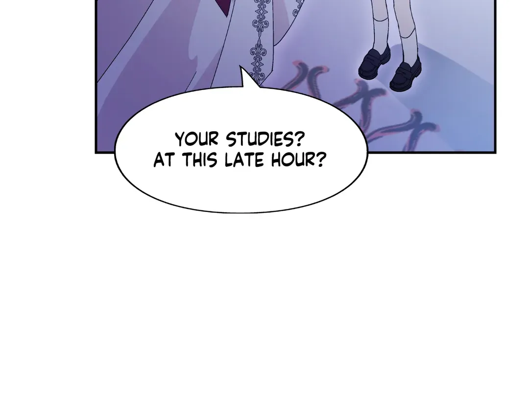 Read Doctor Elise EN Manga Online