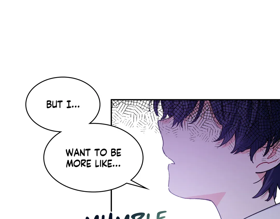 Read Doctor Elise EN Manga Online