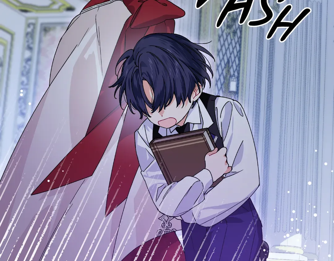 Read Doctor Elise EN Manga Online