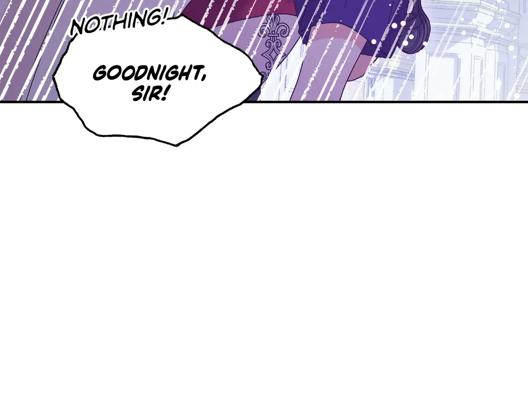 Read Doctor Elise EN Manga Online