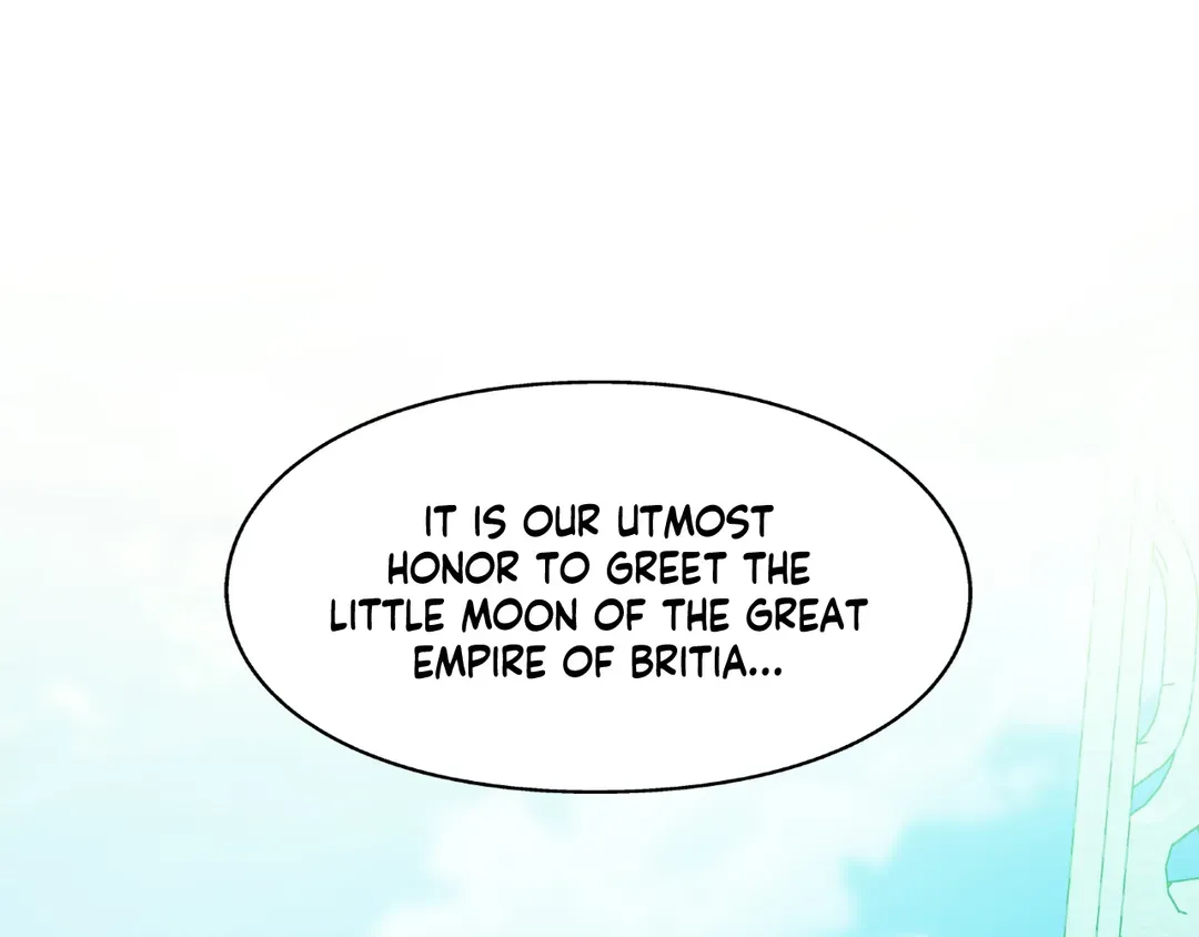 Read Doctor Elise EN Manga Online