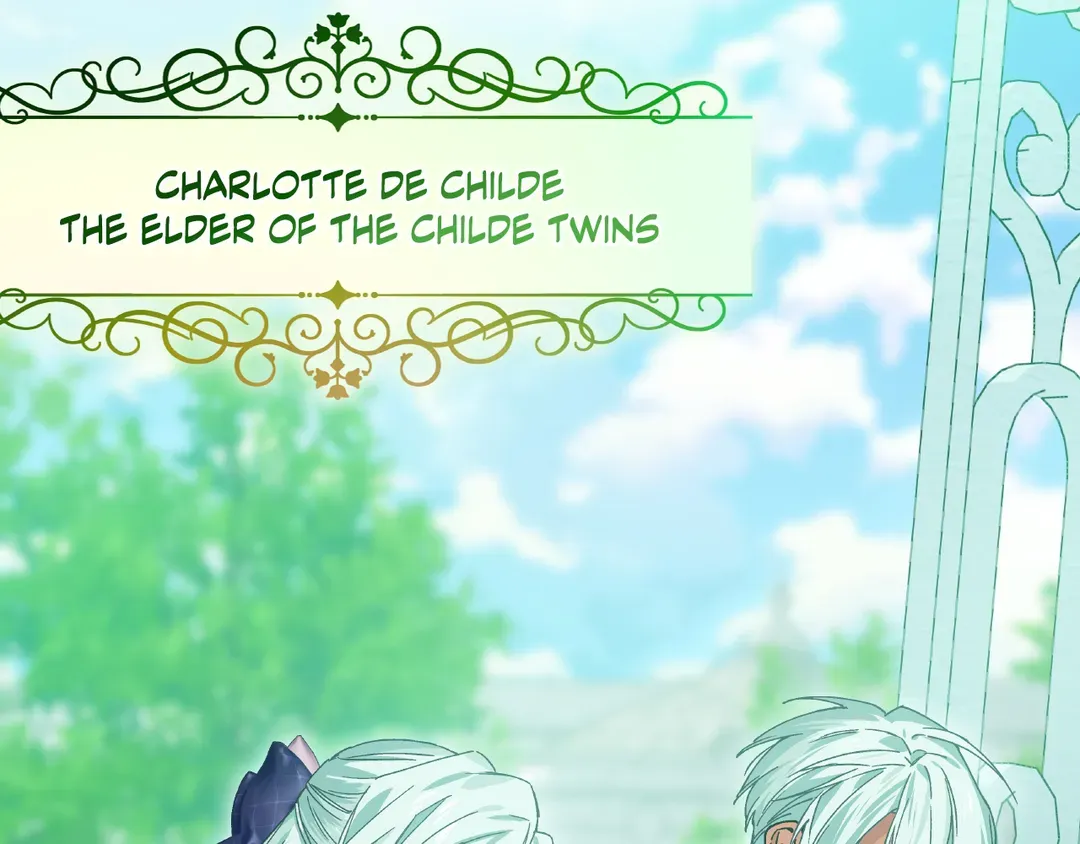 Read Doctor Elise EN Manga Online