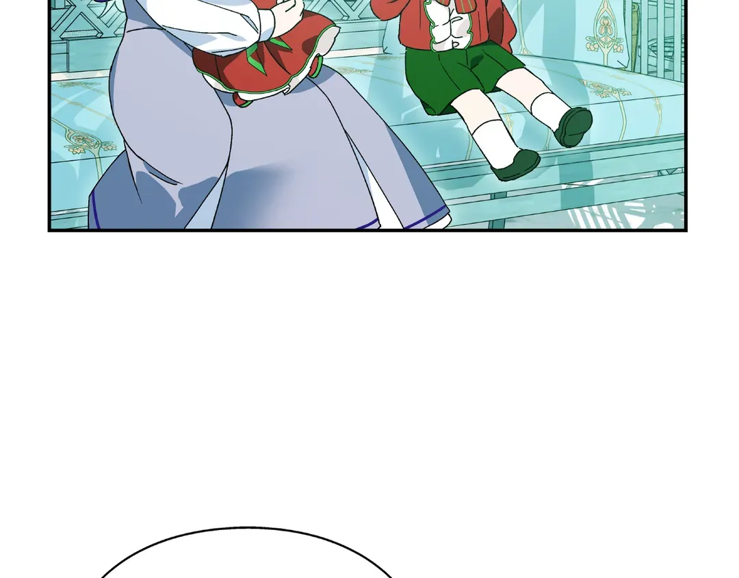 Read Doctor Elise EN Manga Online