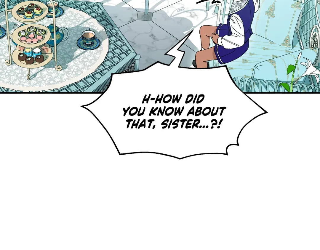 Read Doctor Elise EN Manga Online