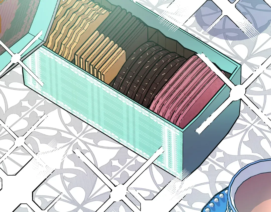 Read Doctor Elise EN Manga Online