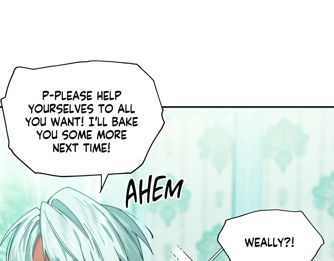 Read Doctor Elise EN Manga Online