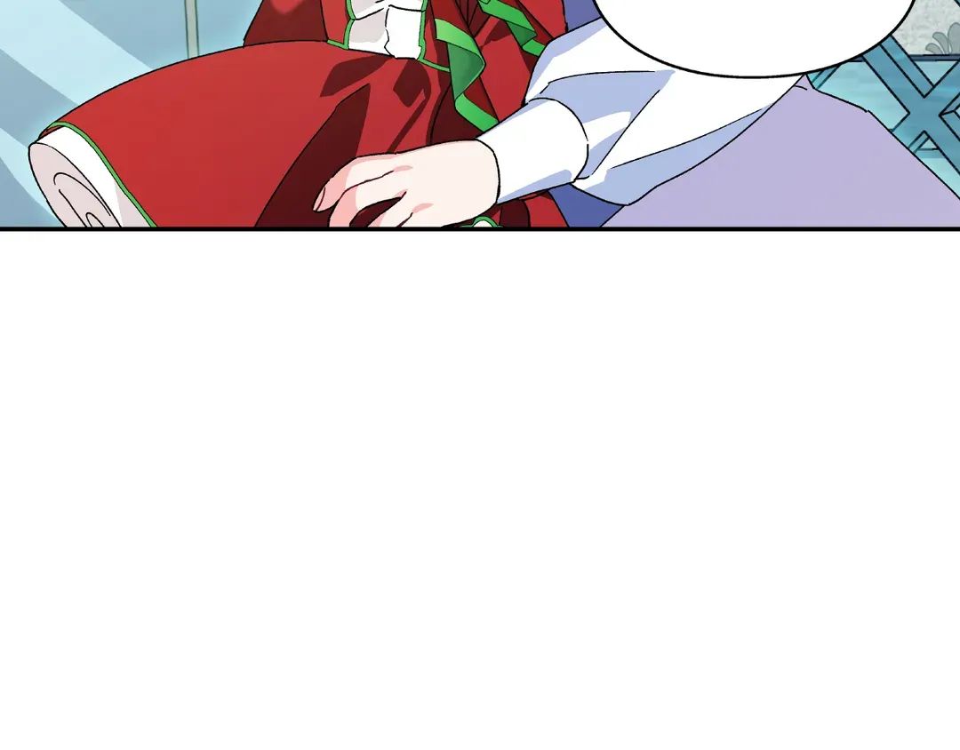 Read Doctor Elise EN Manga Online