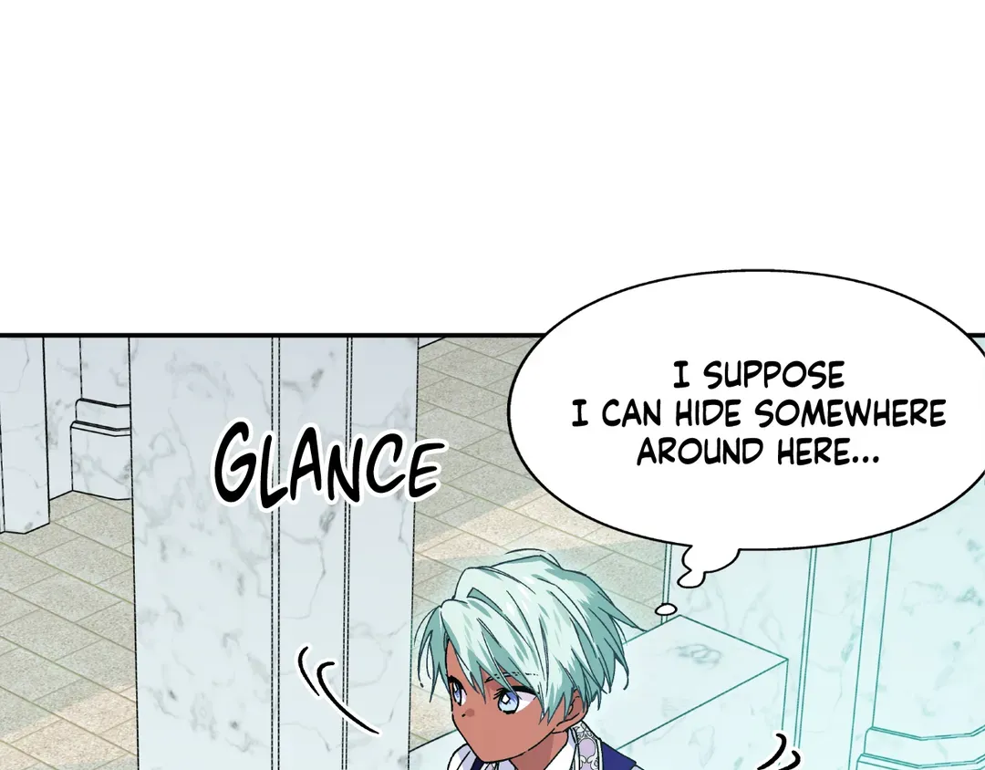 Read Doctor Elise EN Manga Online