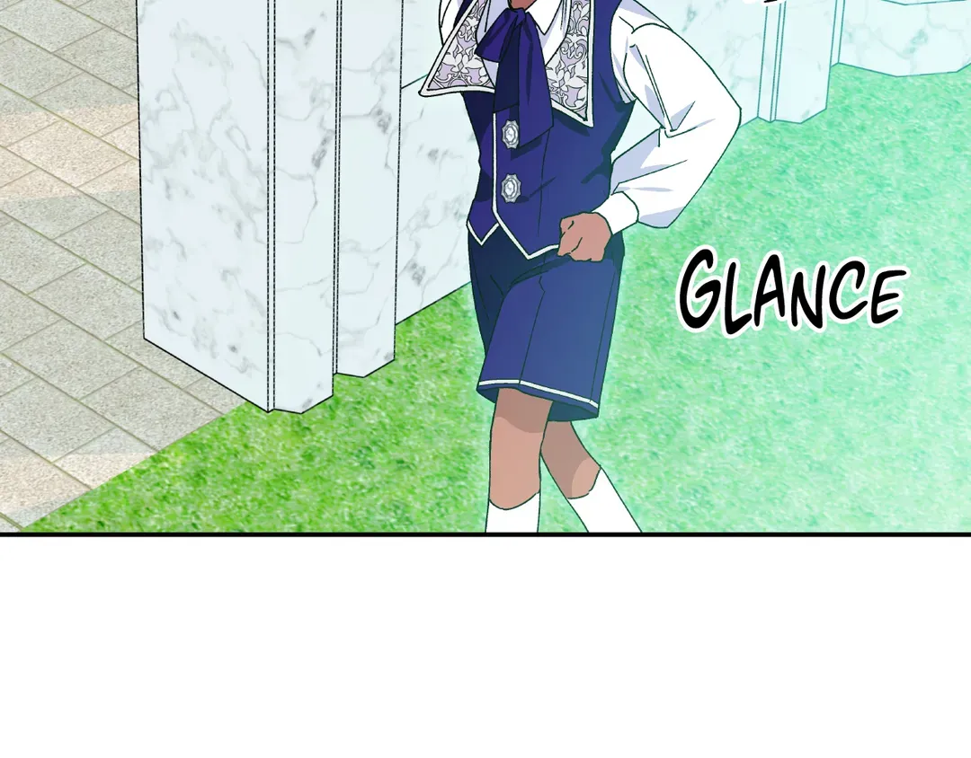 Read Doctor Elise EN Manga Online