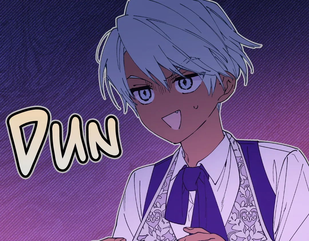 Read Doctor Elise EN Manga Online