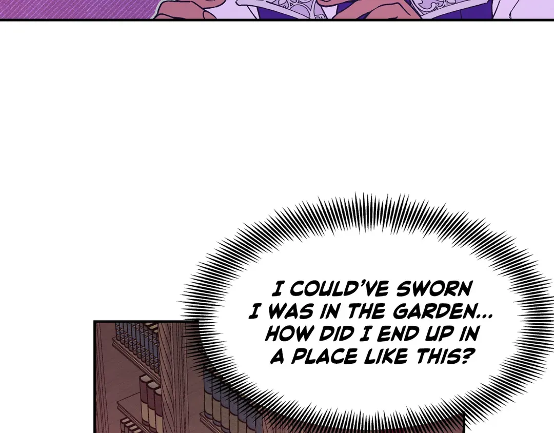 Read Doctor Elise EN Manga Online