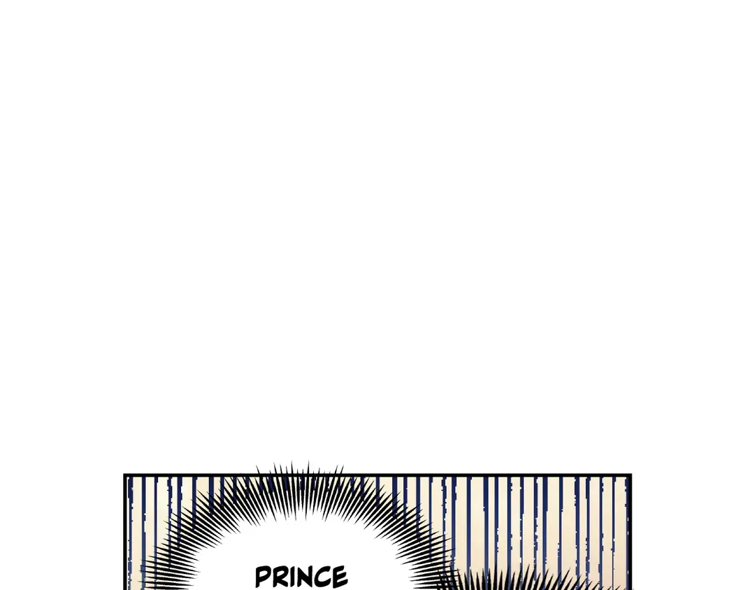 Read Doctor Elise EN Manga Online